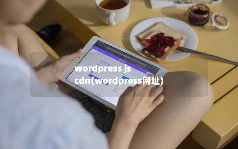 wordpress js cdn(wordpress网址)