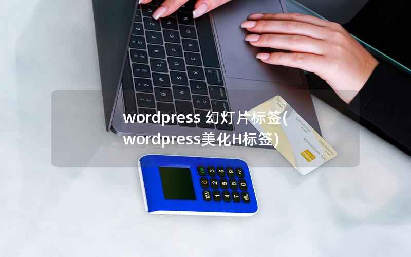 wordpress 幻灯片标签(wordpress美化H标签)