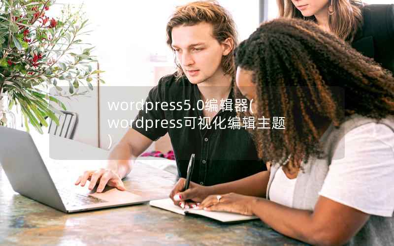 wordpress5.0编辑器(wordpress可视化编辑主题)