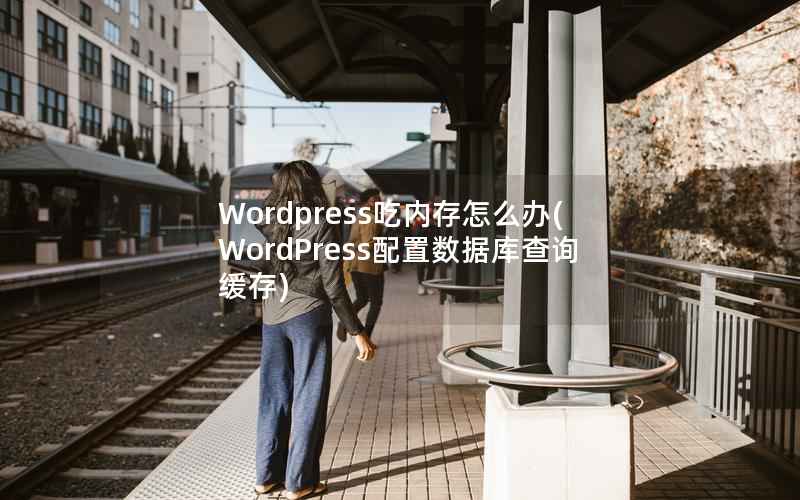 Wordpress吃内存怎么办(WordPress配置数据库查询缓存)