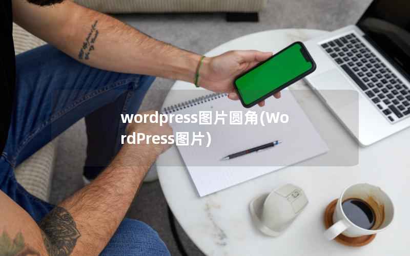 wordpress图片圆角(WordPress图片)