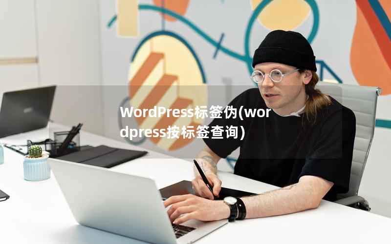 WordPress标签伪(wordpress按标签查询)