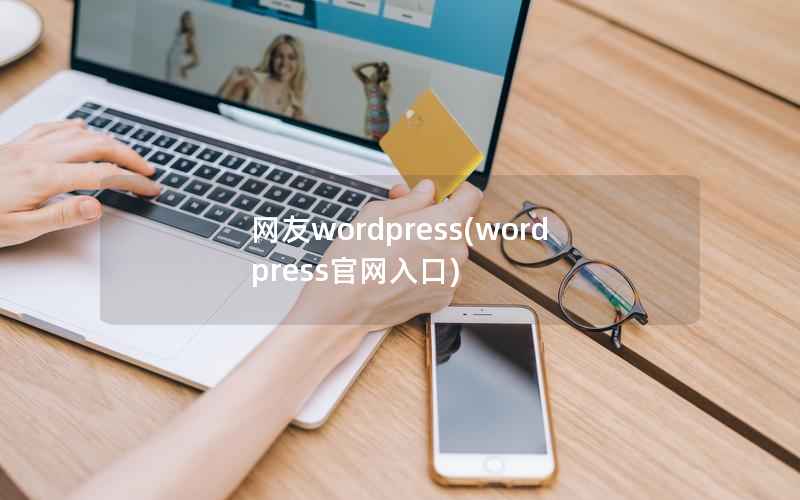 网友wordpress(wordpress官网入口)