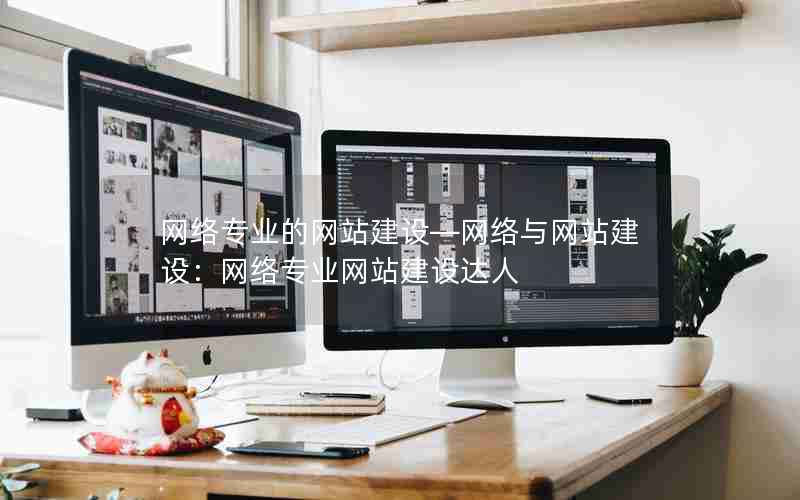 网络专业的网站建设—网络与网站建设：网络专业网站建设达人