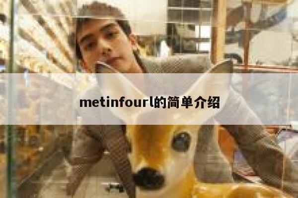 metinfourl的简单介绍