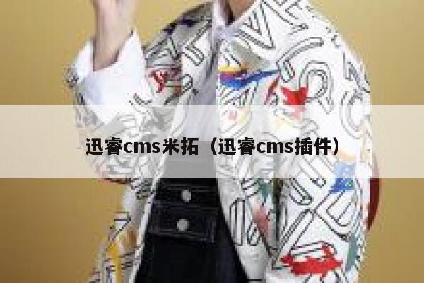 迅睿cms米拓（迅睿cms插件）