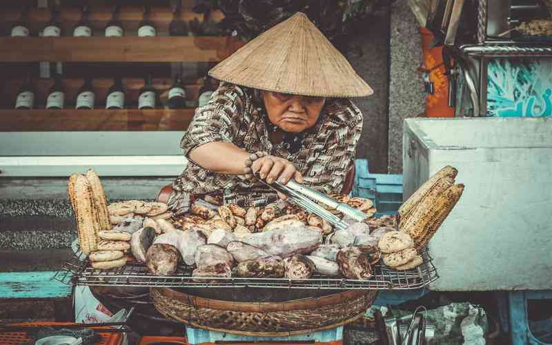 长沙电商网站建设如何应对市场的快速变化和消费者需求的变化