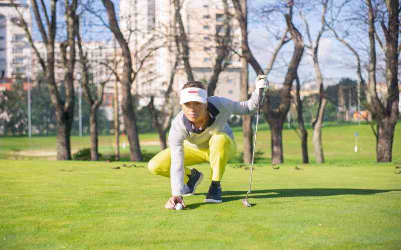 如何在不同预算范围内选择适合的网站建设培训