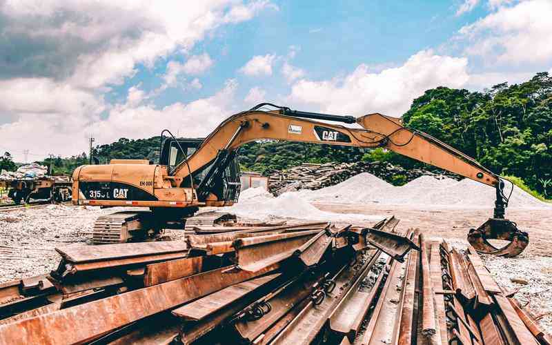 沈阳网站建设：沈阳网站建设市场的现状如何