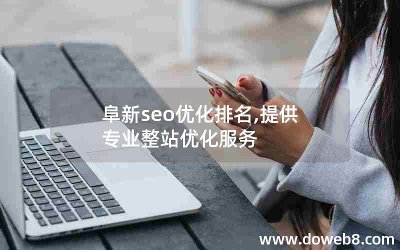 阜新seo优化排名,提供专业整站优化服务