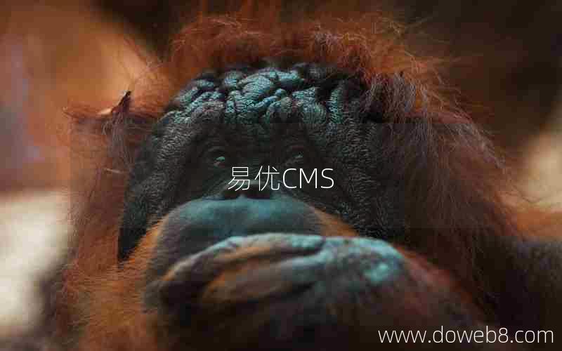 易优CMS