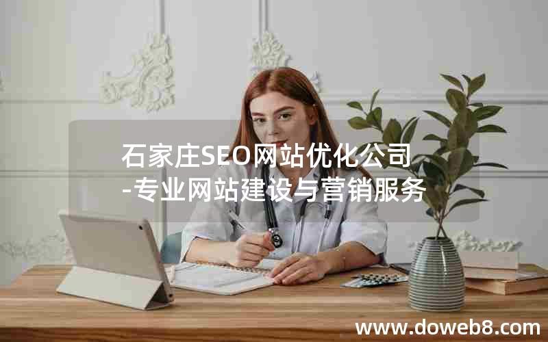 石家庄SEO网站优化公司-专业网站建设与营销服务