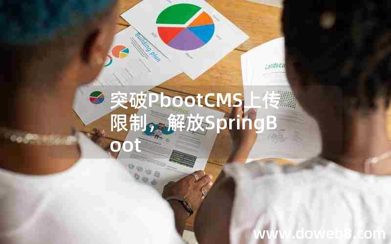 突破PbootCMS上传限制，解放SpringBoot