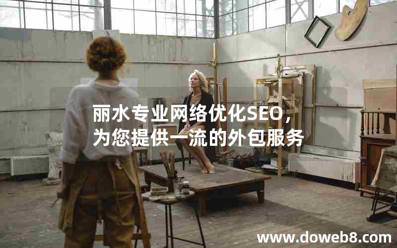 丽水专业网络优化SEO，为您提供一流的外包服务