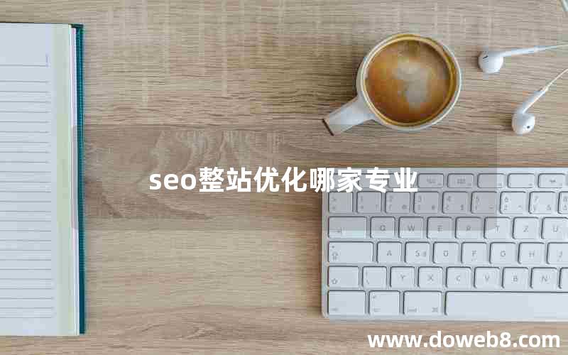 seo整站优化哪家专业