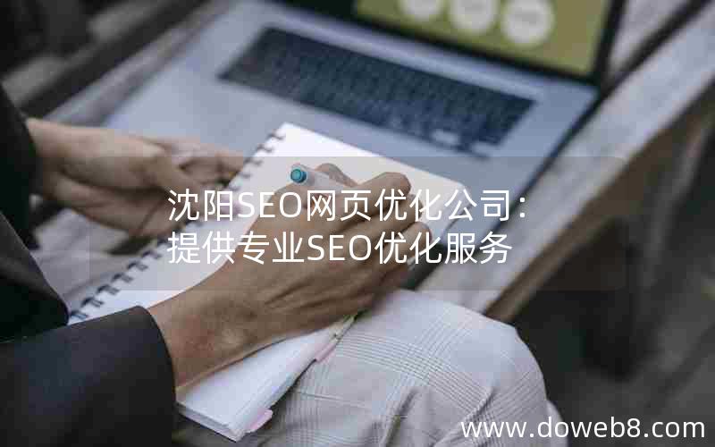 沈阳SEO网页优化公司：提供专业SEO优化服务