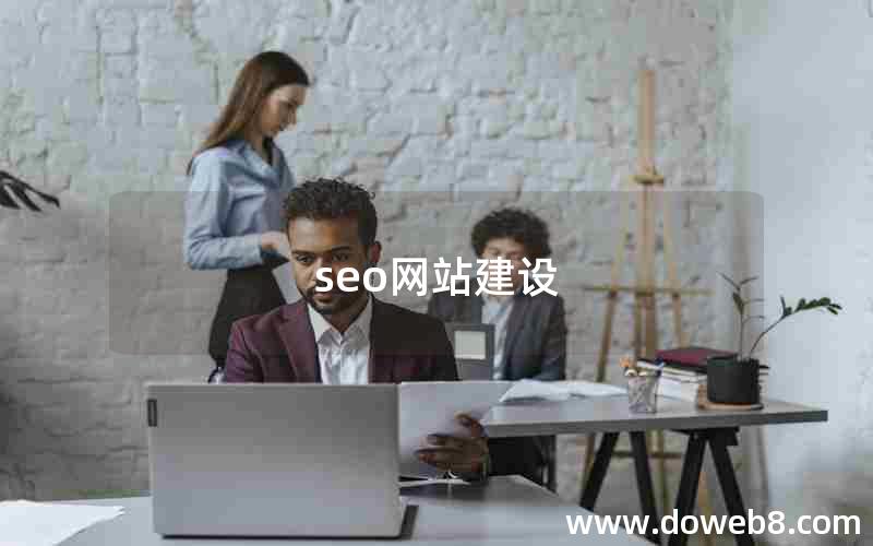 seo网站建设