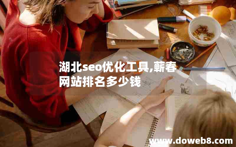 湖北seo优化工具,蕲春网站排名多少钱