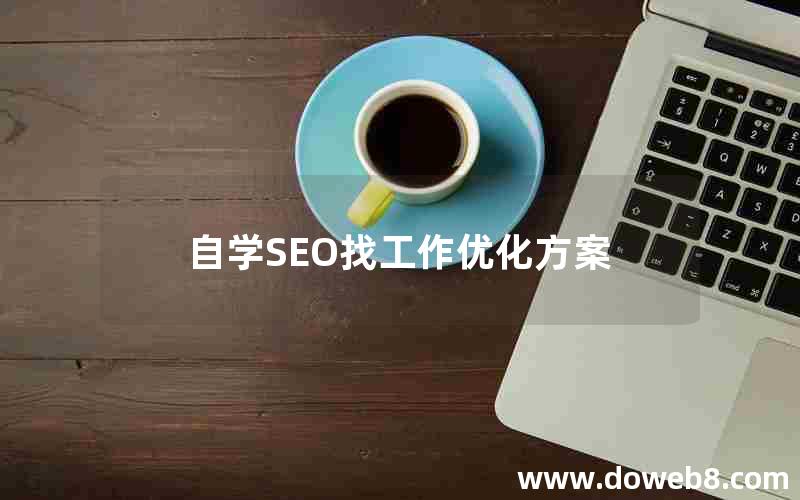 自学SEO找工作优化方案-自学seo找工作优化方案怎么样