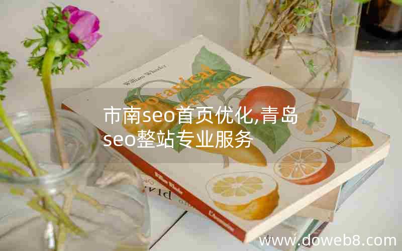 市南seo首页优化,青岛seo整站专业服务