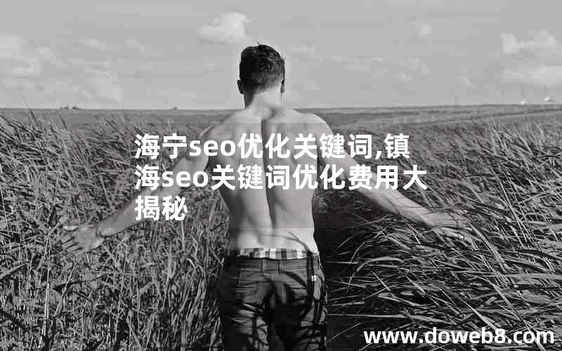 海宁seo优化关键词,镇海seo关键词优化费用大揭秘