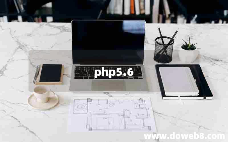 php5.6