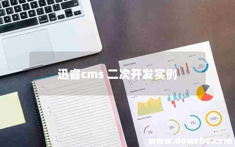 迅睿cms 二次开发实例