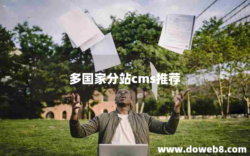 多国家分站cms推荐