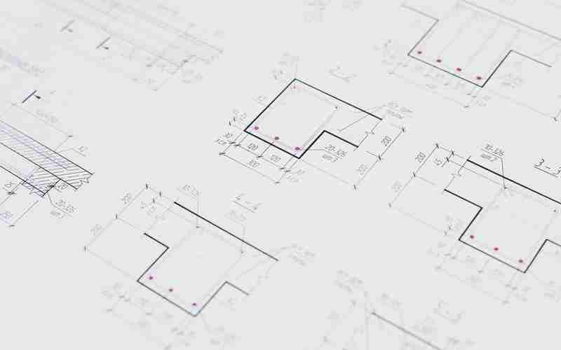 做简历的网站、简历在哪里可以制作