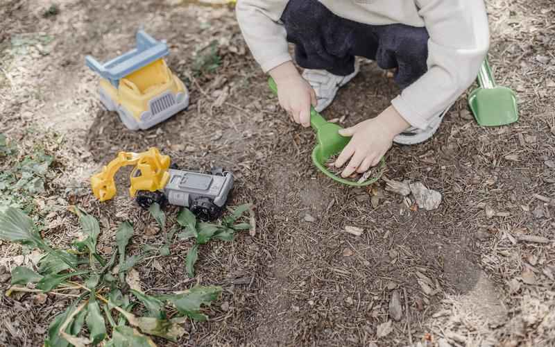 深圳网站建设公司：哪家建的网站性价比高？