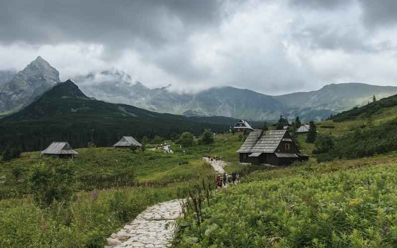 智能空气净化器APP开发-呼吸新鲜空气