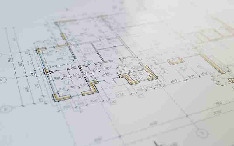 做网站建设详细分为几个阶段？(网站建设流程)