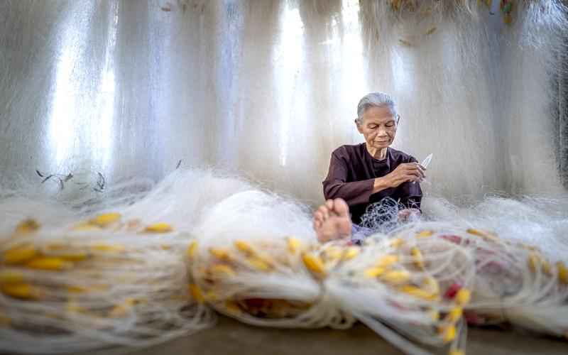 建站必须要先掌握住这些技术和知识